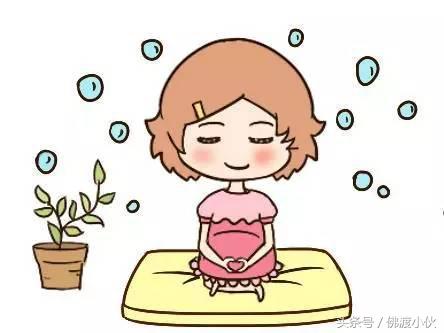 顺产还是剖腹产纠结,顺产还是剖宫产谁决定