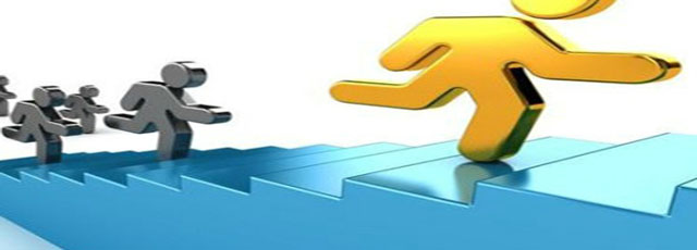 无本生意白手起家,白手起家无本钱创业