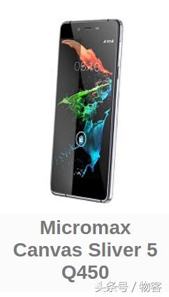 目前金立手机哪款最好看,金立手机18年手机排行榜