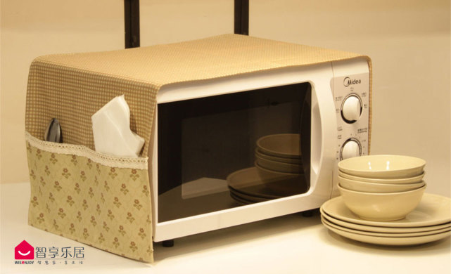 微波炉选购性价比,微波炉该买什么品牌的性价比高