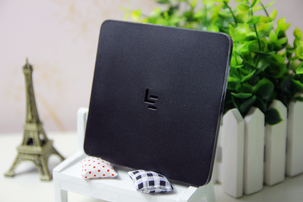 乐视盒子u4有必要买吗,原创评测