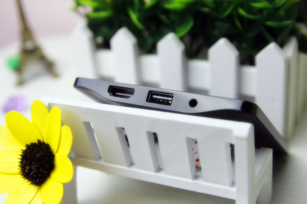 乐视盒子u4有必要买吗,原创评测