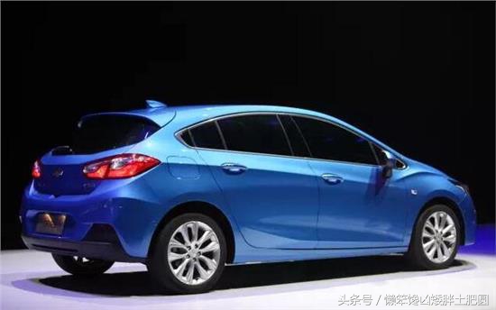 比较好的两厢车推荐,小型两厢车排行榜前十名