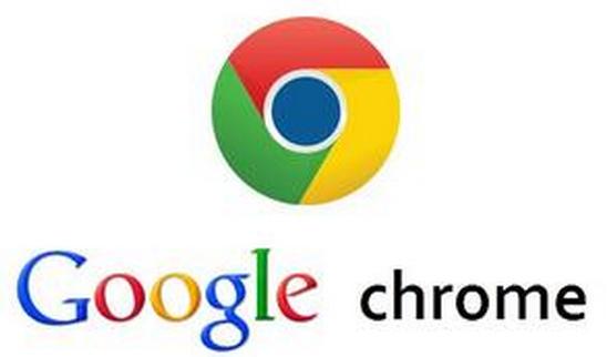 手机浏览器排名第一的是,uc浏览器和谷歌chrome哪个好