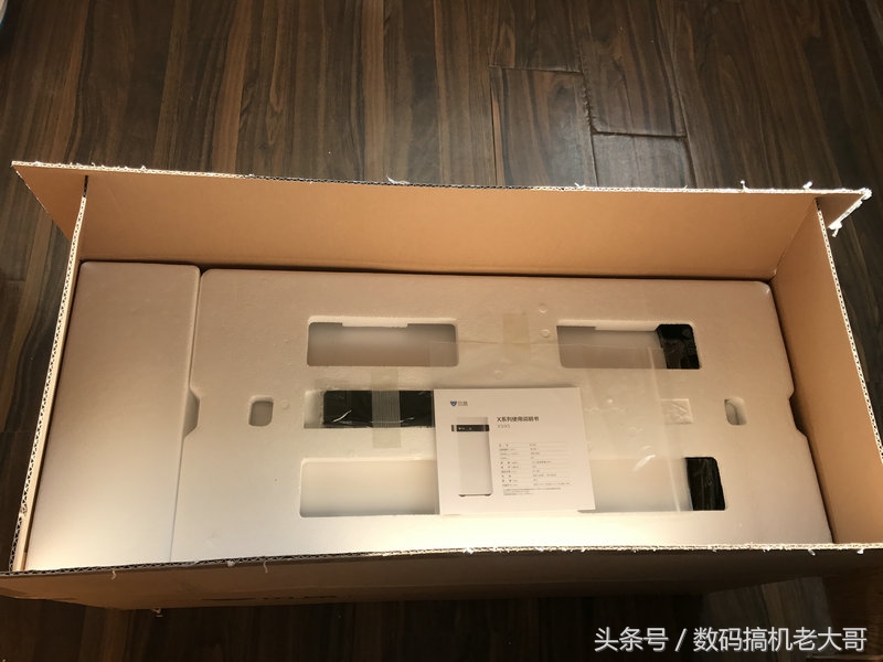 贝昂空气净化器x3靠谱吗,贝昂空气净化器x3除甲醛测试