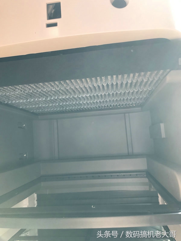 贝昂空气净化器x3靠谱吗,贝昂空气净化器x3除甲醛测试