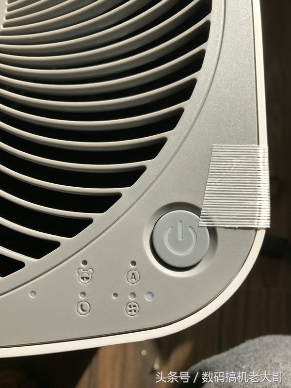 贝昂空气净化器x3靠谱吗,贝昂空气净化器x3除甲醛测试