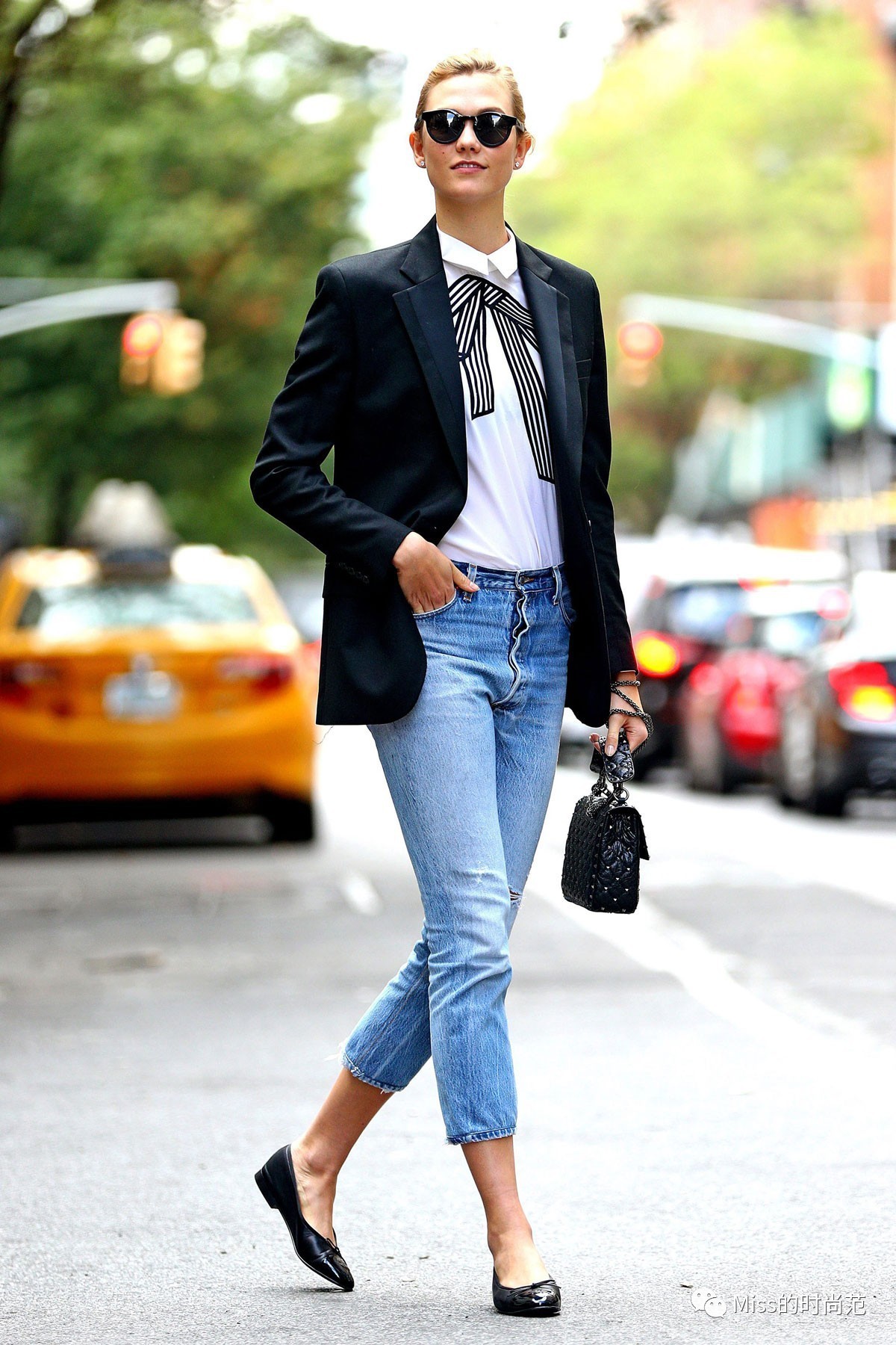 高级感小众蝴蝶结,翻糖蝴蝶结回潮