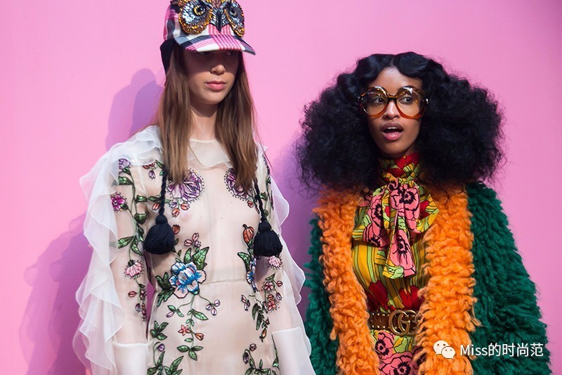 高级感小众蝴蝶结,翻糖蝴蝶结回潮