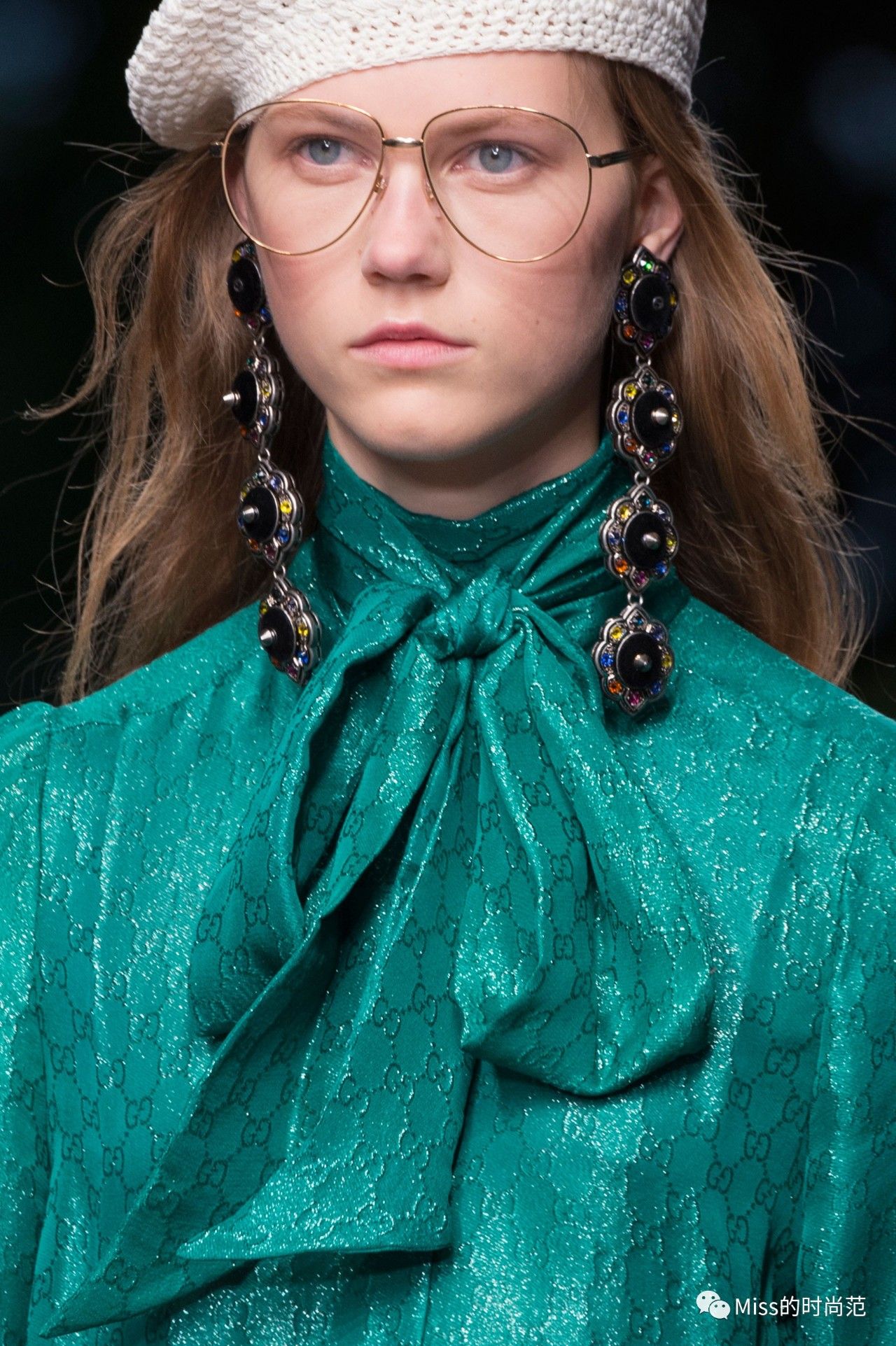 高级感小众蝴蝶结,翻糖蝴蝶结回潮