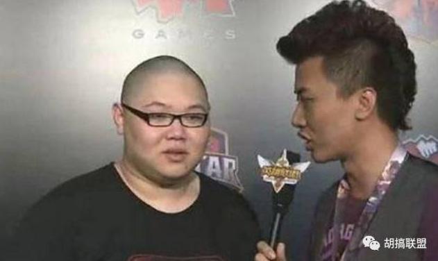 lol主播全明星赛神超,斗鱼lol全明星赛完整