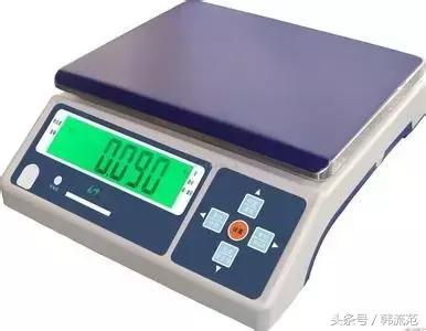 哪个牌子的韩妆代购靠谱,韩妆代购避雷