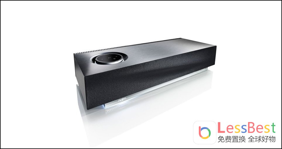 英国顶级hifi音响品牌,国内hifi音箱品牌排行榜