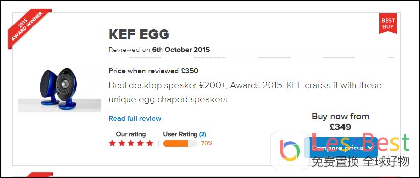 英国顶级hifi音响品牌,国内hifi音箱品牌排行榜