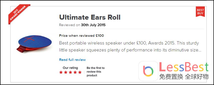 英国顶级hifi音响品牌,国内hifi音箱品牌排行榜