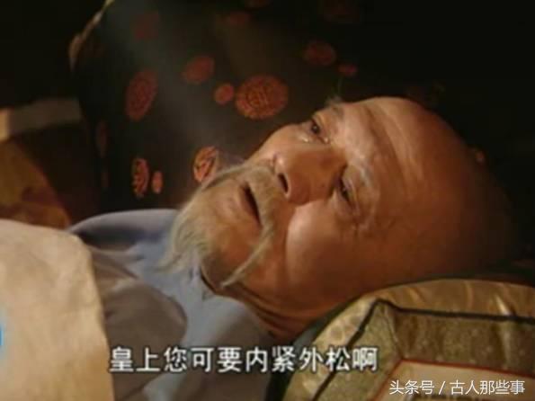 古人告老还乡的真实原因,古代官员老了为什么要告老还乡