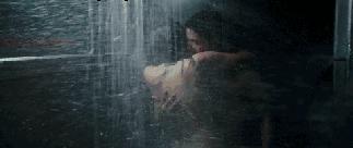 被2017的大片阵容吓哭，心疼钱包ing...