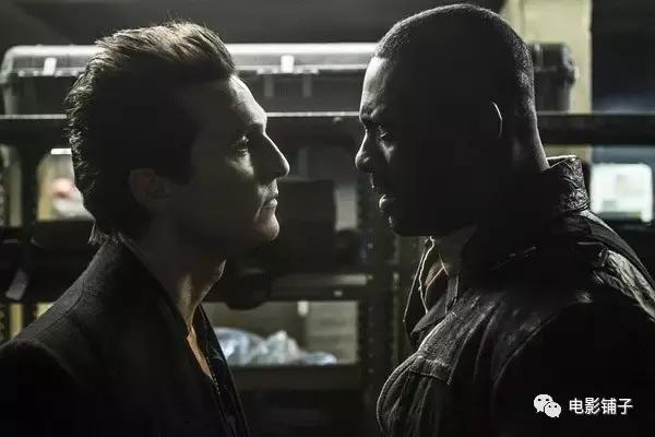 被2017的大片阵容吓哭，心疼钱包ing...