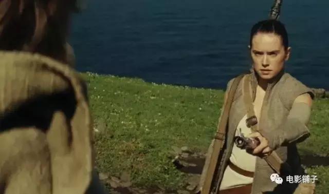 被2017的大片阵容吓哭，心疼钱包ing...