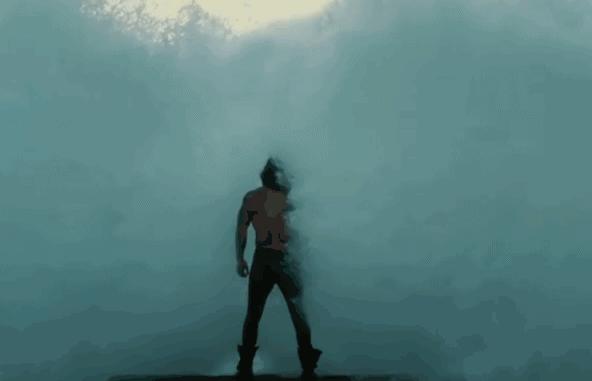 被2017的大片阵容吓哭，心疼钱包ing...