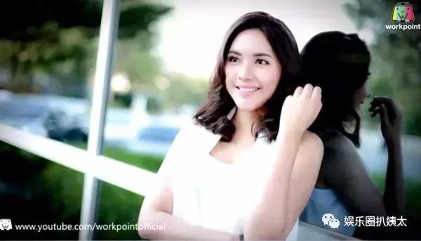 泰国专门的整容节目,泰国的整容节目有哪些