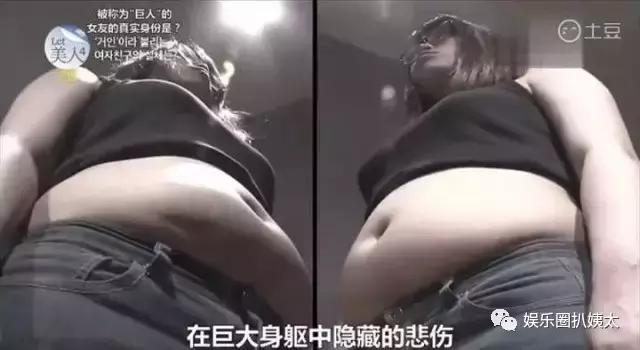 泰国专门的整容节目,泰国的整容节目有哪些