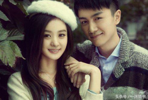 赵丽颖和奥运冠军张继科唱歌视频,张继科赵丽颖跨年夜