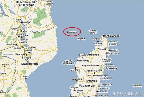 法国海外领地有几个岛,法国有多少海外属地