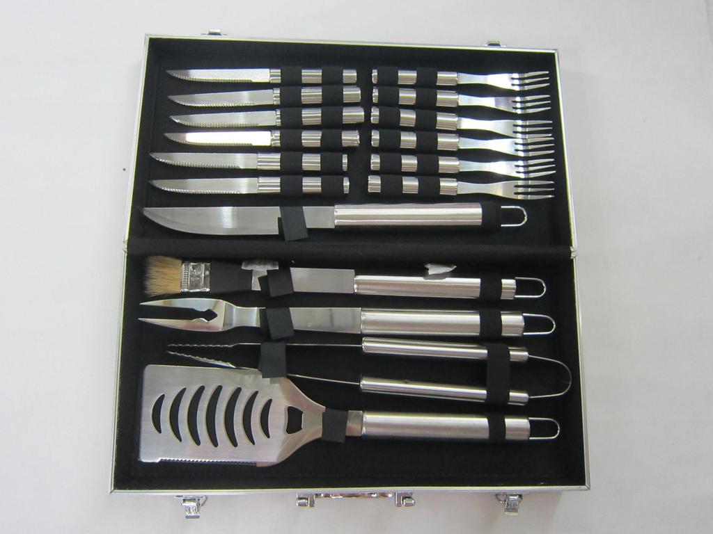 日式厨房里有哪些工具,厨房不常用的小工具有哪些