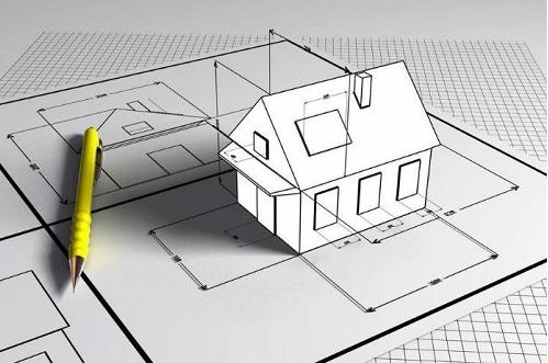 创业前要做哪些准备,创业需要准备什么