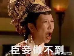 双专利全自动清洗机器人,最好用的清洗机器人