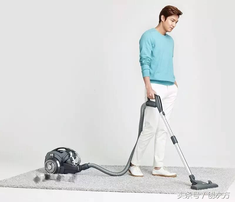 双专利全自动清洗机器人,最好用的清洗机器人