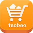 淘宝店铺春节期间怎么维护,淘宝怎样维护自己的权益