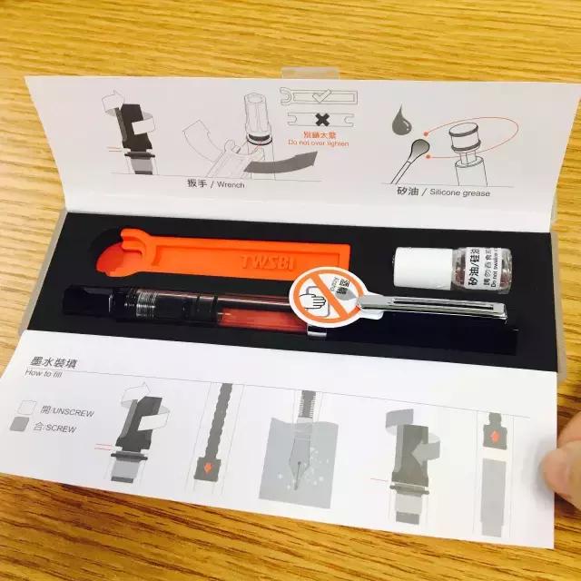 关于三文堂,写乐复刻四季彩的小确幸