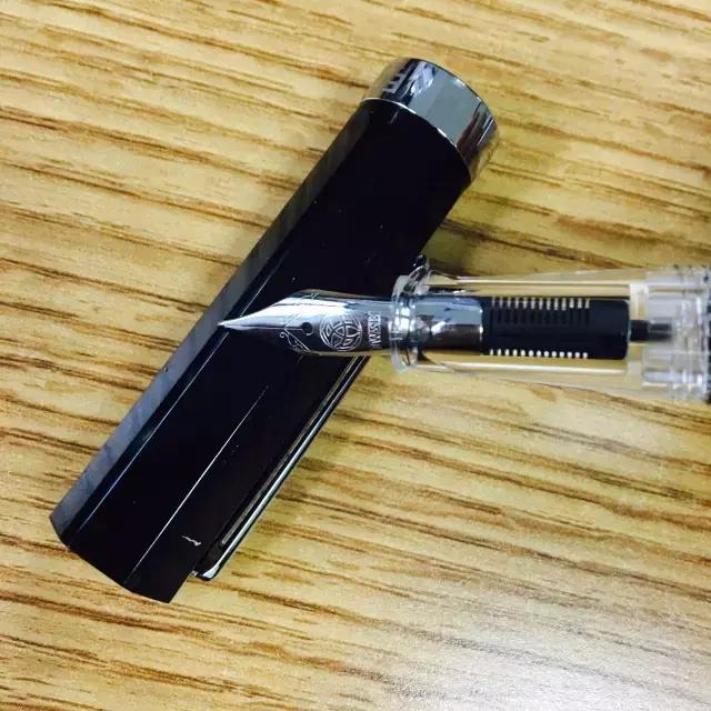 关于三文堂,写乐复刻四季彩的小确幸