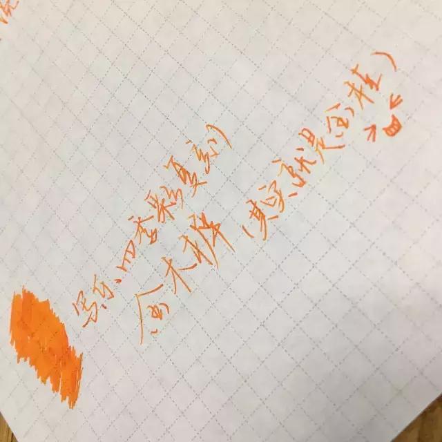 关于三文堂,写乐复刻四季彩的小确幸