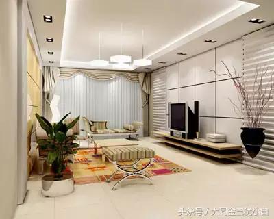 30款影视墙隐形门设计,金三优电视背景墙隐形门