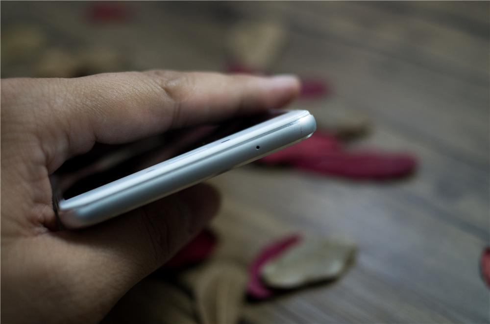 魅蓝note5评测结束了吗,魅蓝note5缺点及差评