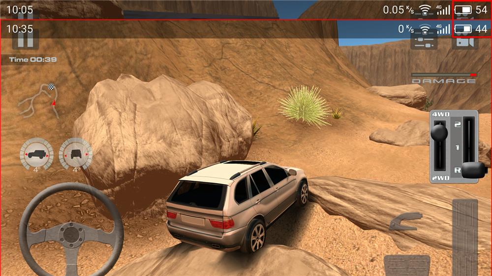 魅蓝note5评测结束了吗,魅蓝note5缺点及差评