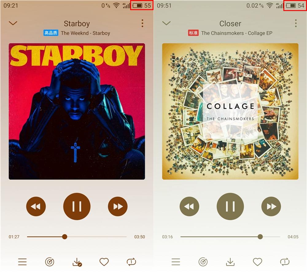 魅蓝note5评测结束了吗,魅蓝note5缺点及差评