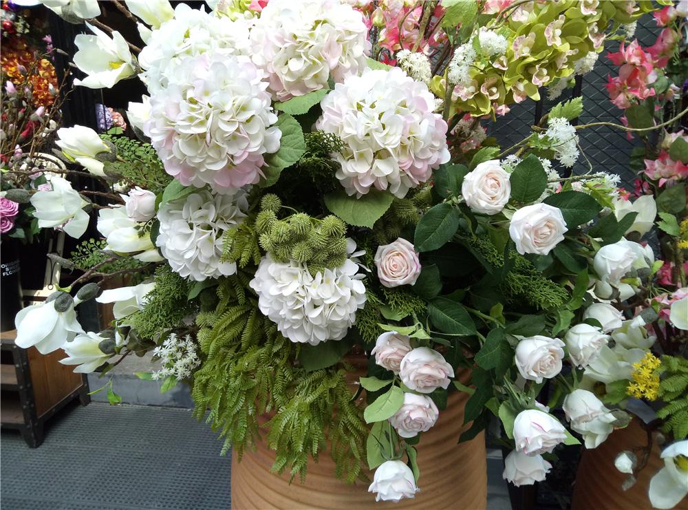 魅蓝note5评测结束了吗,魅蓝note5缺点及差评