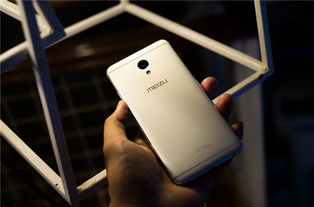 魅蓝note5评测结束了吗,魅蓝note5缺点及差评