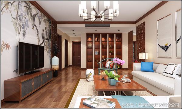 清幽雅致完整版,清幽典雅风格