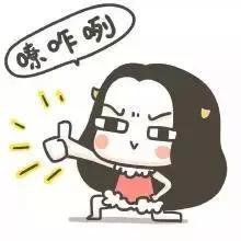 经验分享如何备考gmat更有效,gmat小技巧