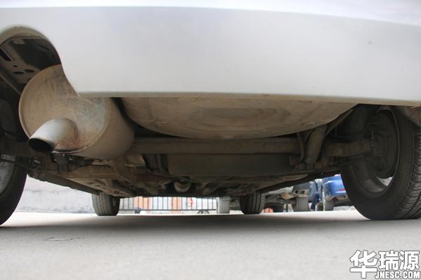 最便宜的3.5两驱塞纳二手车,2013款塞纳二手车价格