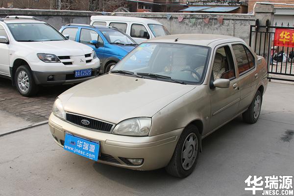 最便宜的3.5两驱塞纳二手车,2013款塞纳二手车价格