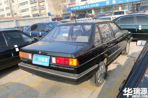 最便宜的3.5两驱塞纳二手车,2013款塞纳二手车价格