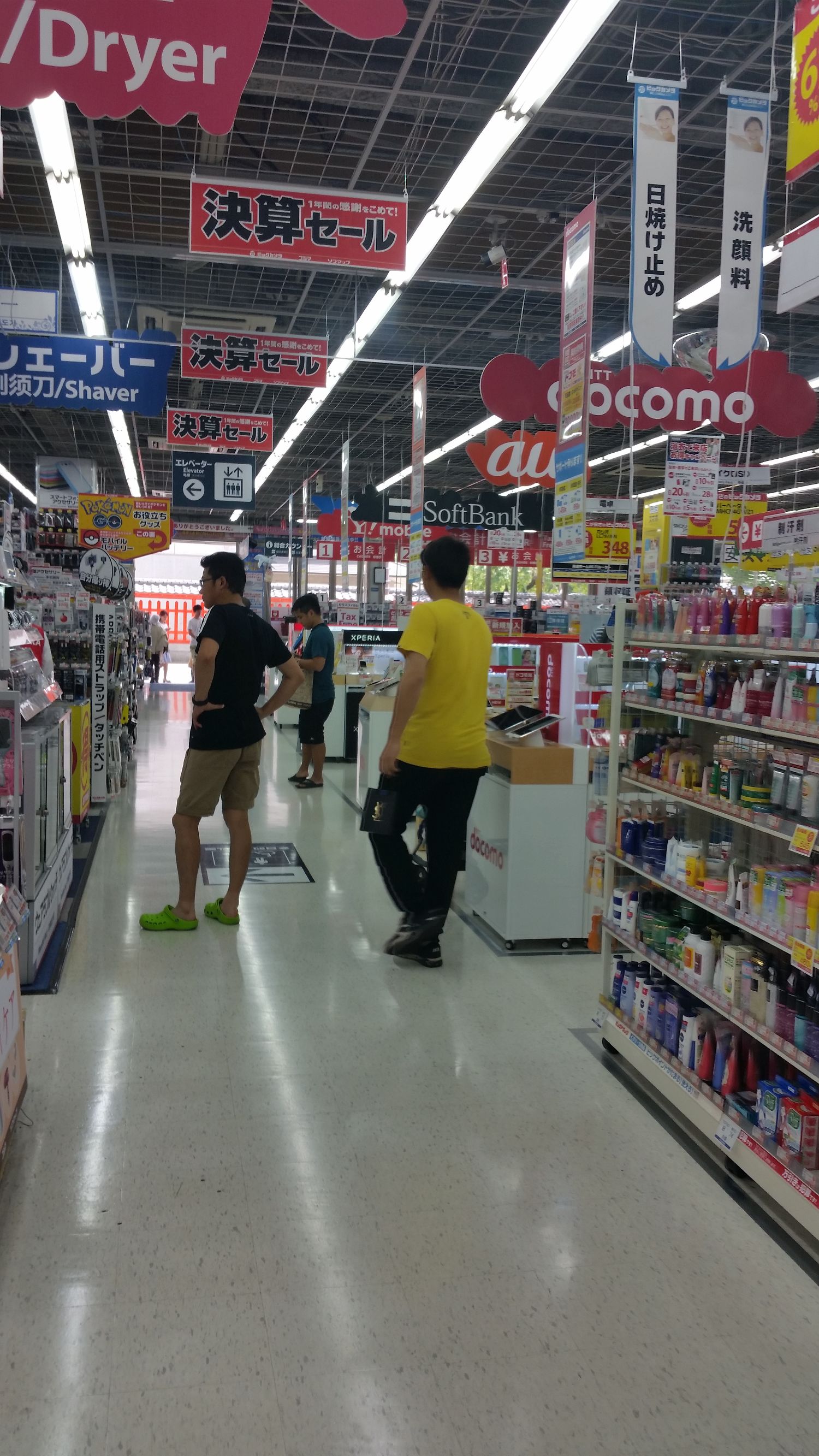 海员长期在海上的孤独感,海员在船上怎么消磨时间的