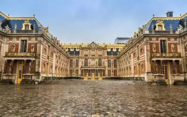 摩羯座娶什么女人最幸福,深度剖析摩羯座女人