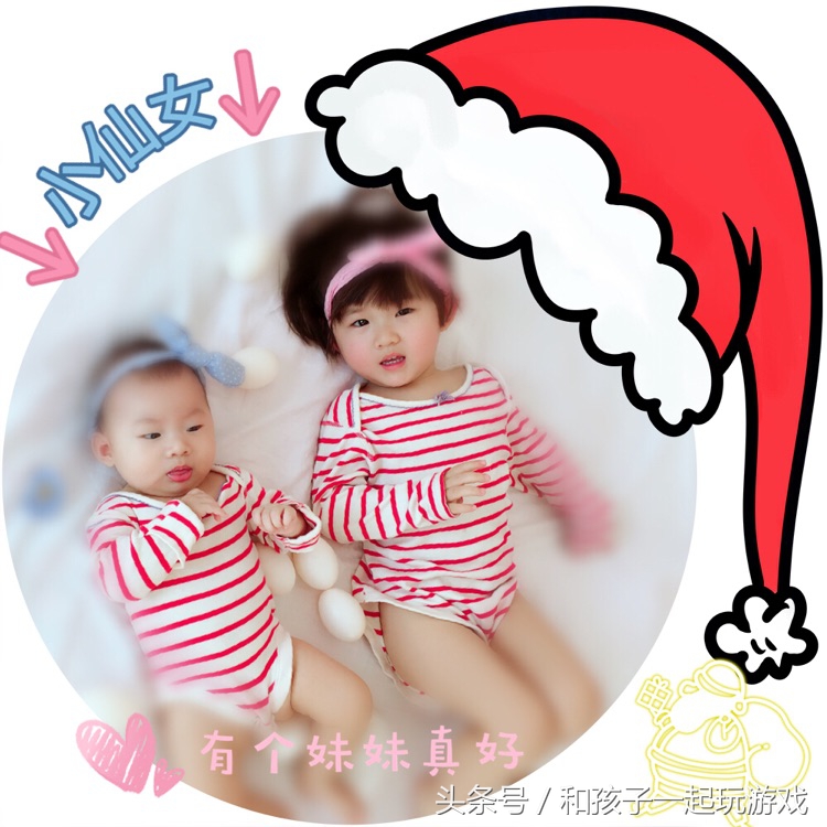 新生儿怎么预防黄疸最有效,宝妈们怎样给宝宝去黄疸